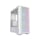 Obudowa do komputera Montech SKY TWO GX White